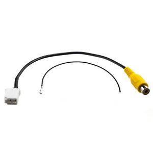 Image for RCA Stereo kable with ID of: 1835513
