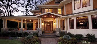 Image for Entry Door Guys with ID of: 1835520