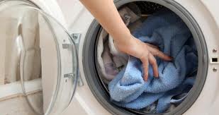 Image for Appliance Repair Brick NJ with ID of: 1835568