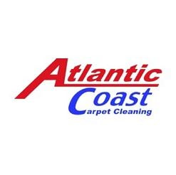 Image for Atlantic Coast Carpet Cleaning with ID of: 1835571