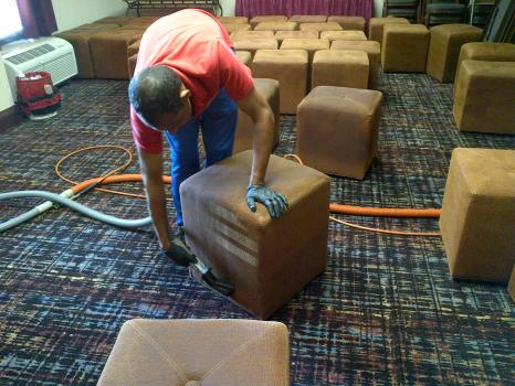 Image for Atlantic Coast Carpet Cleaning with ID of: 1835583
