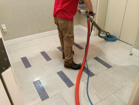 Image for Atlantic Coast Carpet Cleaning with ID of: 1835585