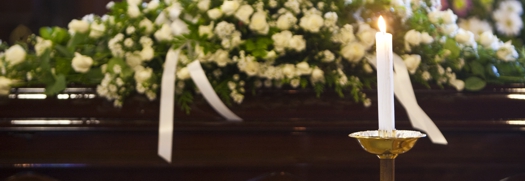 Image for Tips on handling the responsibilities due to the death of a loved one with ID of: 1835644