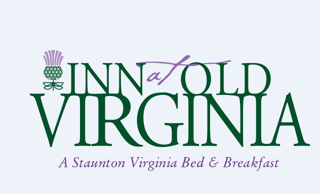 Image for The Inn at Old Virginia with ID of: 1835651