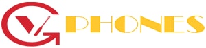 Image for VG phones with ID of: 1835673
