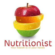 Image for Harmony Weight Loss Center with ID of: 1835696