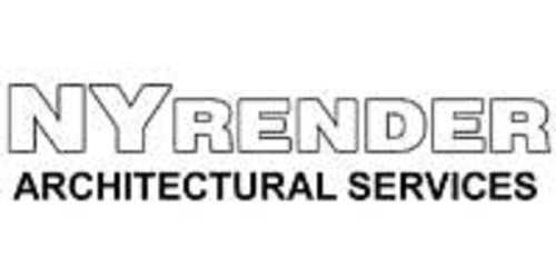 Image for NYrender Company with ID of: 1835798