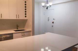 Image for CVM CONTRACTORS NYC with ID of: 1835804