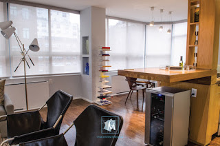 Image for CVM CONTRACTORS NYC with ID of: 1835805
