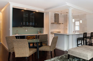 Image for CVM CONTRACTORS NYC with ID of: 1835807