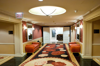 Image for CVM CONTRACTORS NYC with ID of: 1835809