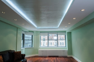 Image for CVM CONTRACTORS NYC with ID of: 1835810
