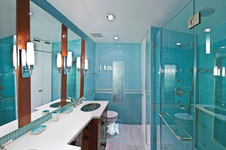 Image for CVM CONTRACTORS NYC with ID of: 1835812