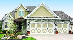 Image for Door Installation Guys with ID of: 1835820