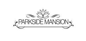 Image for Parkside Mansion, we'll make your dreams come true! with ID of: 1835839