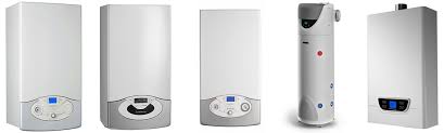 Image for R&S Heating Services Ltd with ID of: 1835840