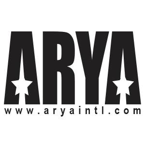 Image for Arya Dance Academy with ID of: 1835850