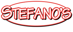 Image for Stefano's Landscaping with ID of: 1835887