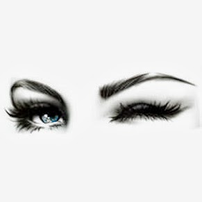Image for Beyond The Lash with ID of: 1835892