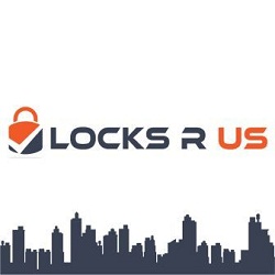Image for Locks R Us with ID of: 1835922