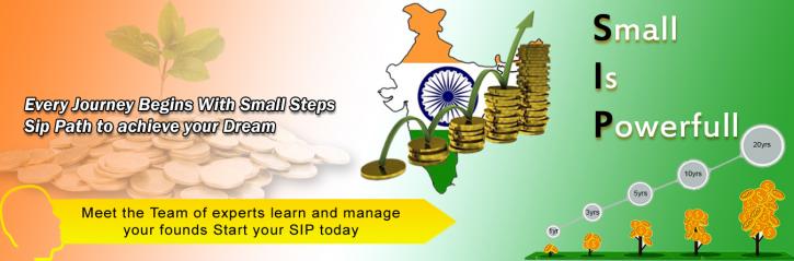 Image for Udta paisa with ID of: 1835926