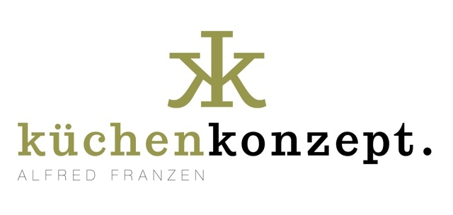 Image for Küchenkonzept with ID of: 1835958