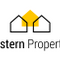 Image for Building Maintenance Services with ID of: 1835965
