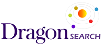 Image for DRAGON search with ID of: 1836
