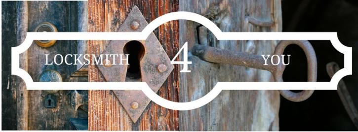 Image for Locksmith 4 U with ID of: 1836004