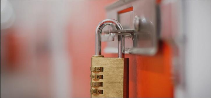Image for Locksmith 4 U with ID of: 1836021