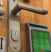 Image for Locksmith 4 U with ID of: 1836024