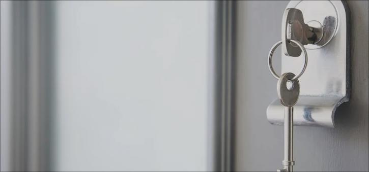 Image for Locksmith 4 U with ID of: 1836025