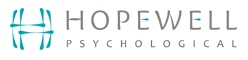 Image for HopeWell Psychological Inc with ID of: 1836043