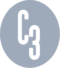 Image for Culturally Connected Communications with ID of: 1836077