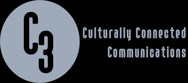 Image for Culturally Connected Communications with ID of: 1836084