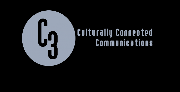 Image for Culturally Connected Communications with ID of: 1836086