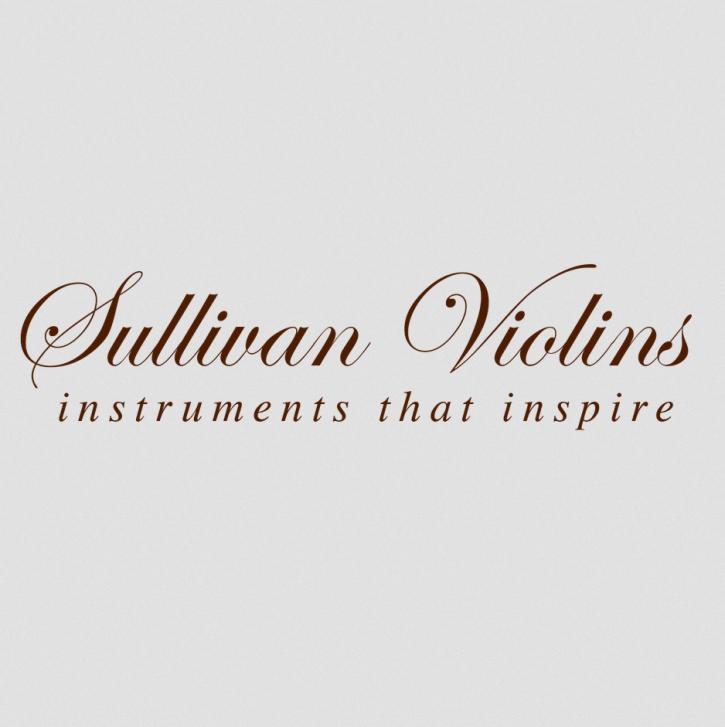 Image for Sullivan Violins with ID of: 1836109