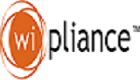 Image for Wipliance with ID of: 1836115