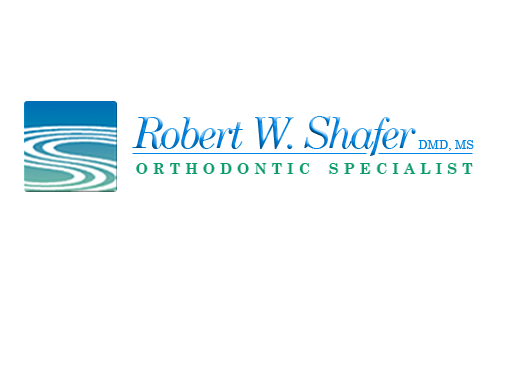 Image for Dr. Robert W. Shafer, DMD,MS with ID of: 1836147