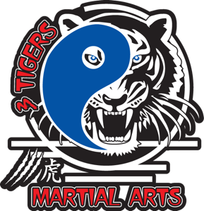 Image for 3-Tigers Martial Arts with ID of: 1836156