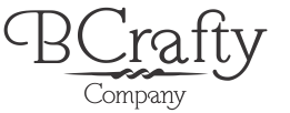Image for BCrafty Wood Crafts with ID of: 1836165