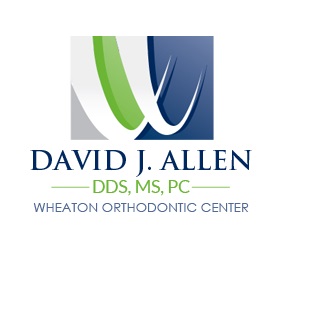 Image for Wheaton Orthodontic Center with ID of: 1836167