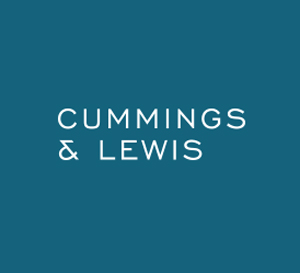 Image for Cummings & Lewis, LLC with ID of: 1836201