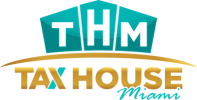 Image for Tax House Miami with ID of: 1836226