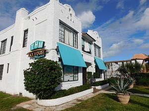 Image for Tax House Miami with ID of: 1836227