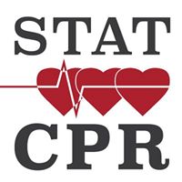 Image for Stat CPR Training Services with ID of: 1836236