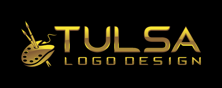 Image for Tulsa Logo Design with ID of: 1836260