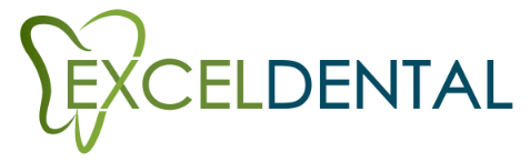 Image for Excel Dental with ID of: 1836266
