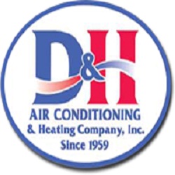Image for D & H Air Conditioning with ID of: 1836270