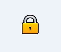 Image for Locksmith Calabasas with ID of: 1836275